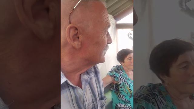 Юбилей тети Тани. 11.08.2022 смотреть онлайн