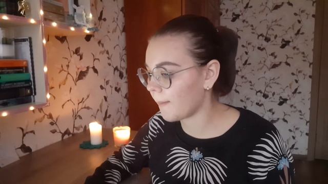 РАЗБОР ГЕРОЯ ???|| кто же такая Анастейша Стил? || характеристика героя смотреть онлайн