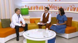 Врач Руслан Питаев рассказал, полезны ли супы и можно ли обойтись без них