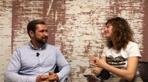 Профессия инженер-строитель