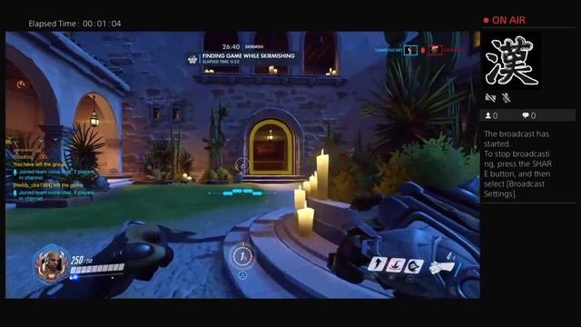 Fisting Tutorial