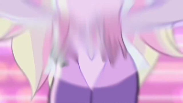 Steven universe(вселенная Стивена)слияние жемчуг и розы Кварц.Радужный кварц.