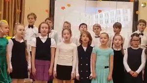 Здравствуйте я не знаю как сказать