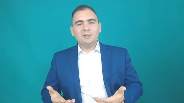 Нельзя гадать незамужним (миф 25)