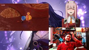 ЧИНИЛЫ И БОЛЬШОЙ СЕКРЕТ (РЕАКЦИЯ НА СЫЕНДУКА)