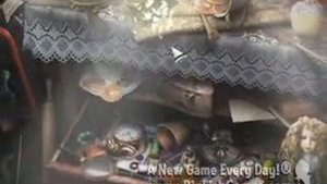 Shiver: Vanishing Hitchhiker Collector's Edition [FINAL]