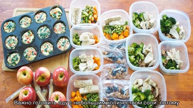 Почему вес стоит на месте при похудении: что делать смотреть онлайн