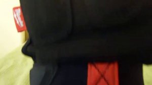 Обзор перчаток MILWAUKEE