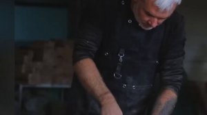 ПЕСНИ ДЛЯ ДУШИ.       Владислав Медяник " ТЯЖЕЛО СЕДОМУ ПАЦАНУ"