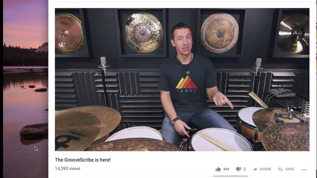 Macbook Pro 2018 15" sound issue, crackling, echoing смотреть онлайн