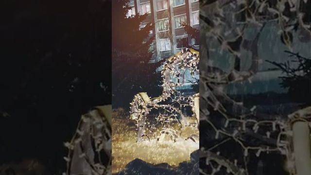 СЕВЕРОДВИНСК я тебя люблю Я скучаю