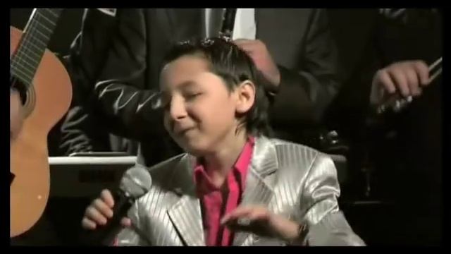 Ionut Cercel - Made in Romania (Video Oficial)