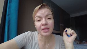 В Хуньчунь из Владивостока // To Hunchun from Vladivostok