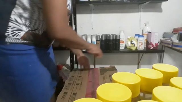 #Avon abertura de caixas campanha 10 ++ uma vez faltou meu 30 pitanga 😥 смотреть онлайн