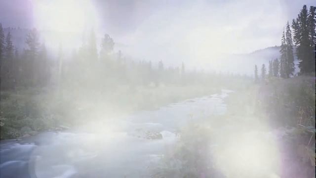 лебеди movie смотреть онлайн