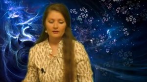 Чистка солью. Как усилить очищающие свойства соли.