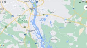 Нерестовый запрет 2021 Украина где нельзя когда можно ловить рыбу с лодки Киев Киевская область