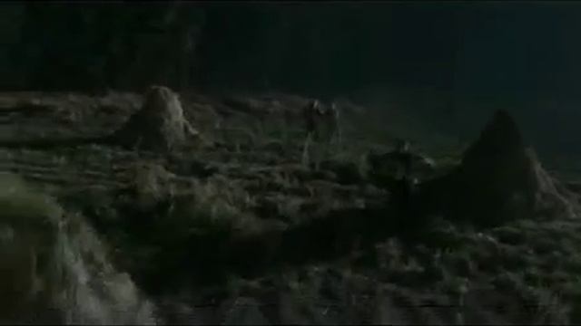 История фарфоровой посуды