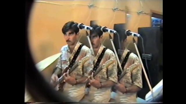 Хорошее было время. смотреть онлайн