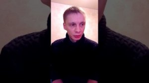 Панкреонекроз. Острая фаза и летальность