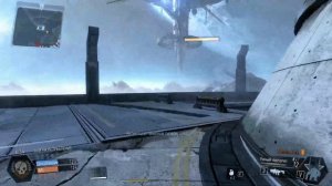 Titanfall геймплей. Titanfall gameplay. Titanfall multiplayer. Titanfall летсплей играем по фану