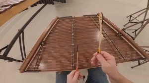 Amazing TV Series Music with Cool Instruments!