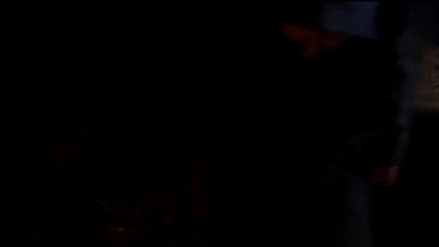 УШЕЛ В КАМЕННУЮ ХИЖИНУ НА 48 ЧАСОВ В ЛЮТЫЙ МОРОЗ смотреть онлайн