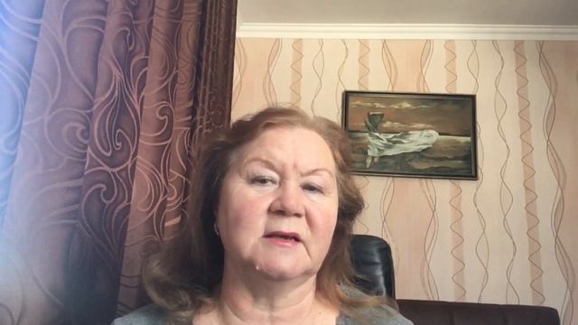 Какой должна быть продолжительность видео на Ютубе? Мнение экспертов и аналитика моего канала. смотреть онлайн