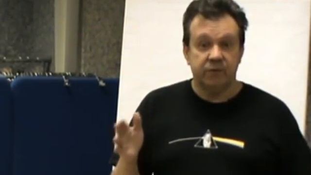 Причины гибели пилотов смотреть онлайн