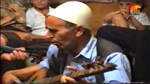 Grupi Folklorik Drenica - Rrahman Morina