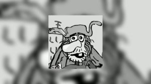 сектор газа - бомж (speed up)