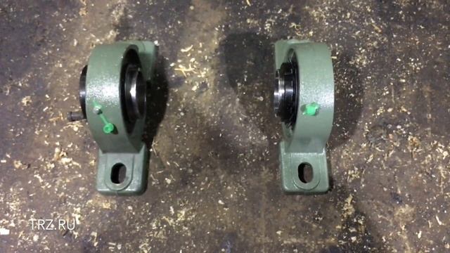 Установка снегоочистителя на трактор МТЗ смотреть онлайн