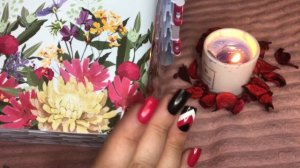 Асмр шуршание упаковок, Обзор покупок к Хеллоуин из Фикс Прайс | Asmr Halloween Shopping Review