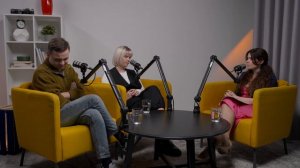 Оффер на почте. Профессия Методист образовательных программ