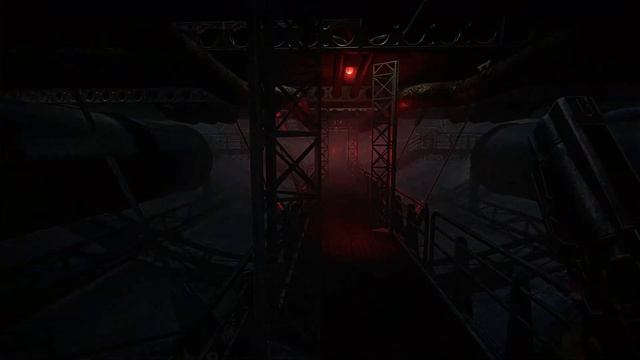 FALLOUT4 2022 I Cyberpunk 2077 Animation - Pistol смотреть онлайн