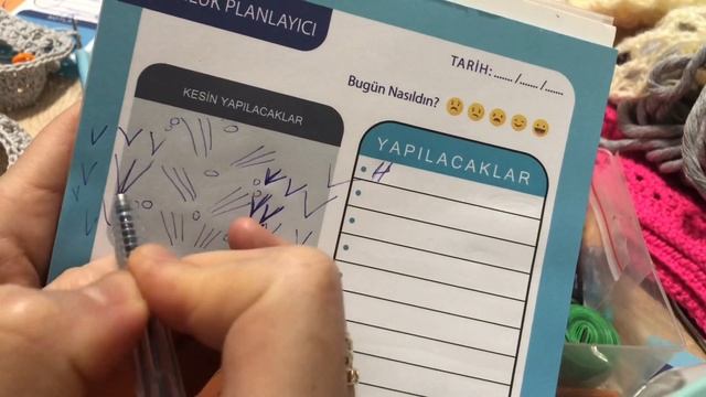 Джемпер крючком реглан сверху