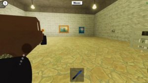 как доехать до магазина картин в lumber tycoon 2