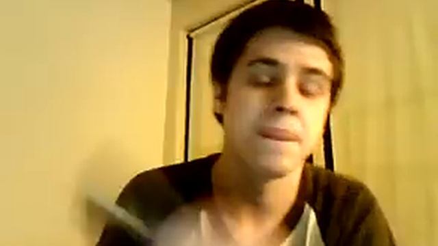 The Exorcist Anthology DVD Box Set Review смотреть онлайн