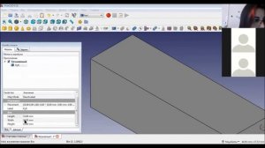 Фрикад урок1