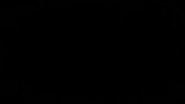 Перепел Холодный кубик льда!) смотреть онлайн