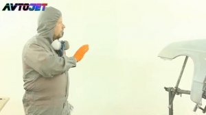 Как и когда применять кислотный и эпоксидный грунты