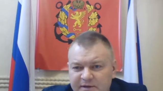 Главам администраций Евпатории, Симферополя и Керчи объявят выговоры смотреть онлайн