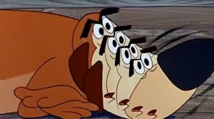 Чили Вилли перевод Андрея Гаврилова