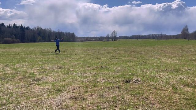 Обзор Mitsubishi L200