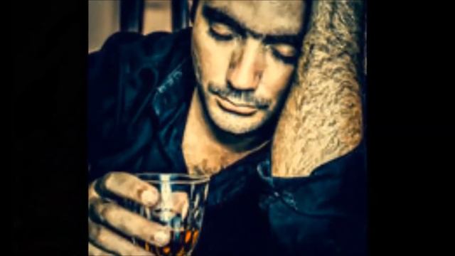 Chicco Piani " You Put Me Down " смотреть онлайн