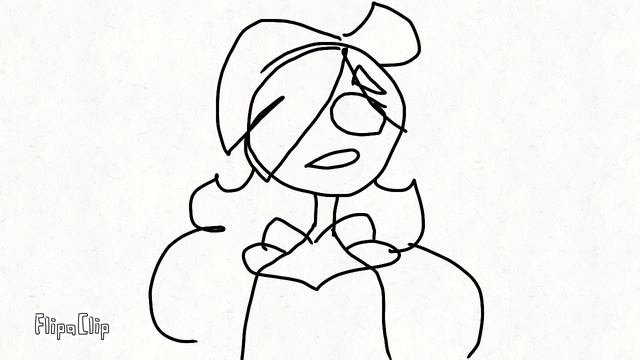 Lip sync attempt 1 смотреть онлайн