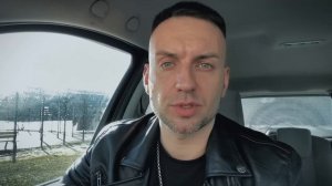 Почему мужчина хочет вас в попку?
