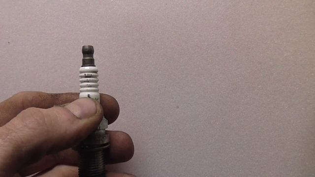 Поверхностный пробой свечи смотреть онлайн