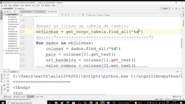 web crawler python 2 смотреть онлайн