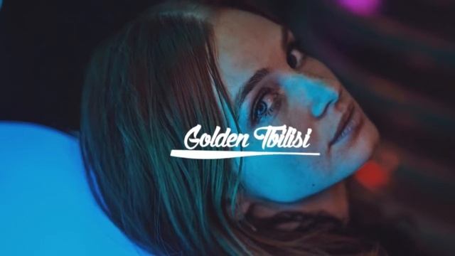 Ivan Valeev | Молодость | Jarico Remix смотреть онлайн